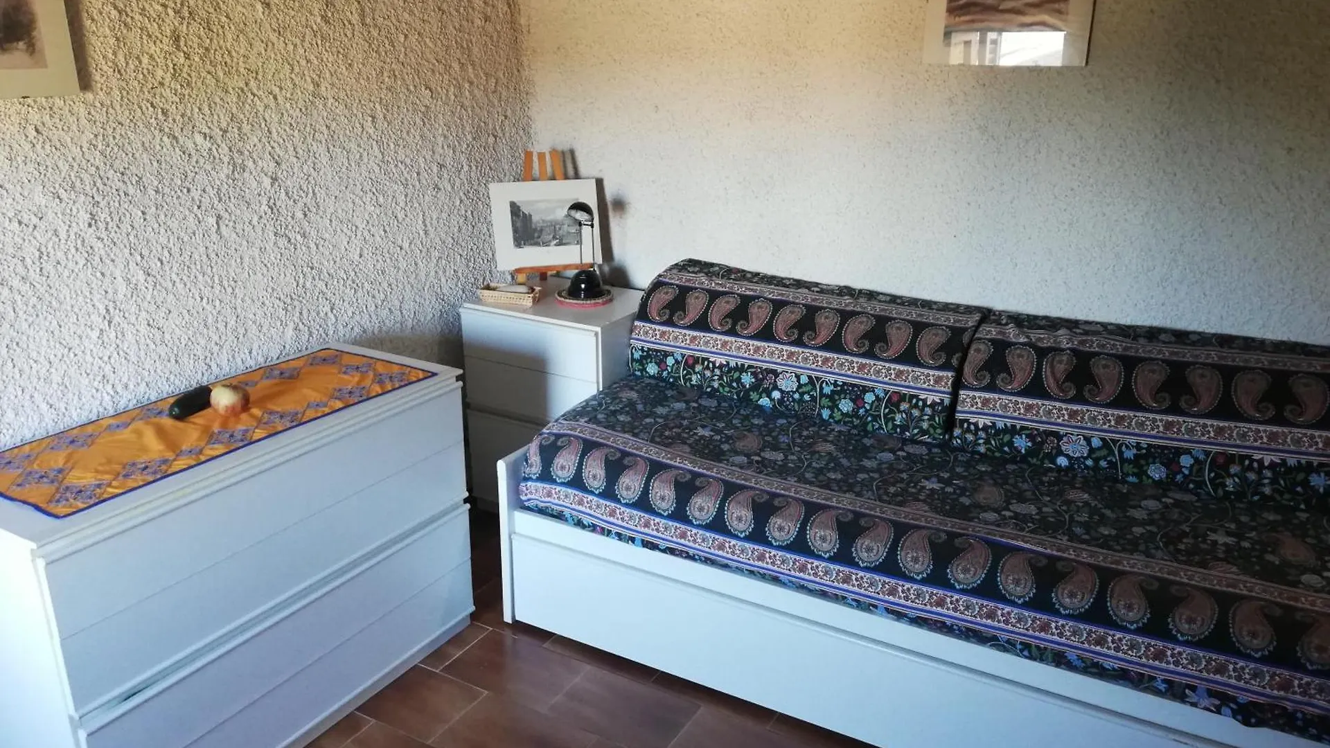 Appartamento Iesa Lama  0*, Lama (Tuscany) Italia