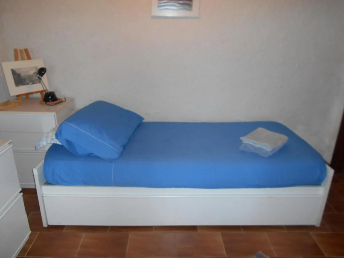 Appartamento Iesa Lama